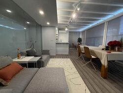 The Boutiq (D9), Apartment #445290481